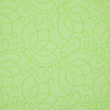 Lotus Dewdrops PANTOprint