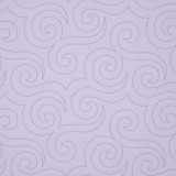 Abracadabra PANTOprint