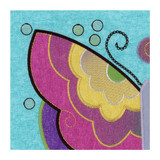 Butterfly 1 Tile 1