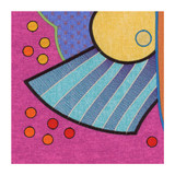 Butterfly 3 Tile 3