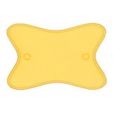 Blank Hair Wrap 1