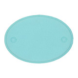 Blank Hair Wrap 2