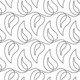Quiet Vine DIGITAL