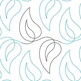 Quiet Vine DIGITAL