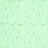 Quiet Vine DIGITAL