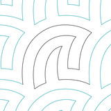 Hyperlink DIGITAL