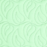 Quiet Vine PANTOprint