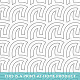 Hyperlink PANTOprint