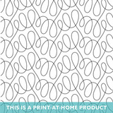 Eyelet PANTOprint