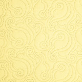 Siren PANTOprint