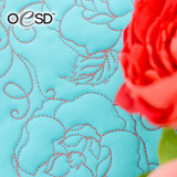 Fairytales Quilting by Tiffany Lauren