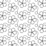 Sakura Season 1 DIGITAL