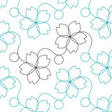 Sakura Season 1 DIGITAL