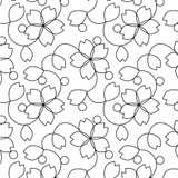 Sakura Season 2 DIGITAL