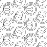 Sakura Season 4 DIGITAL