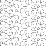 Sakura Season 5 DIGITAL