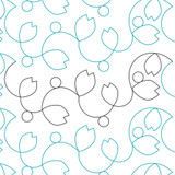 Sakura Season 5 DIGITAL