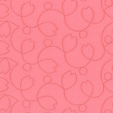 Sakura Season 5 DIGITAL