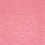 Sakura Season Block DIGITAL