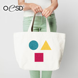 Basic Applique Shapes