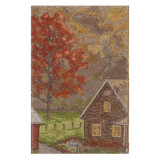Tile 13