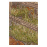 Tile 32 | 80409-32