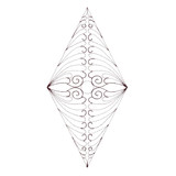 Aria Motif 2