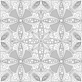 Opulence Wholecloth 