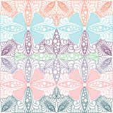 Opulence Wholecloth 