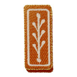 Gingerbread I