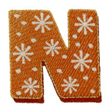 Gingerbread N
