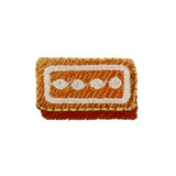Gingerbread -