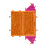 Business Card Holder Walls FSA
