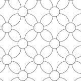 Prosperity Sashiko