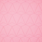 Diamond Sashiko