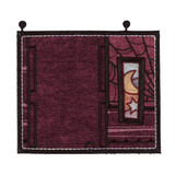 Apothecary Right Inner Wall FSA