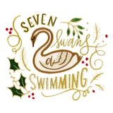 Seventh Day of Christmas