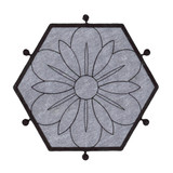 Midnight Garden Pumpkin 2 Base FSA