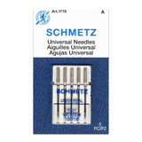 Schmetz Needles - Universal 100/16