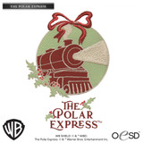 The Polar Express | WB10102-01