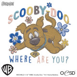 Scooby-Doo Where Are You? 1