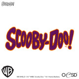 Scooby-Doo Logo