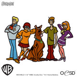 Scooby-Doo and Friends