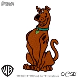 Scooby-Doo 1