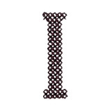 Cross Stitch I