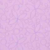 Spring Pearls PANTOprint