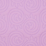 Spiral Vine PANTOprint
