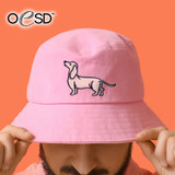 Everyday Dogs by Lisa Perry