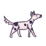Everyday Dog 2