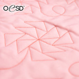 Sampler Quilting Collection | PK10166